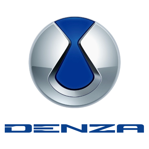 City Center Mall - Shopping Center Website