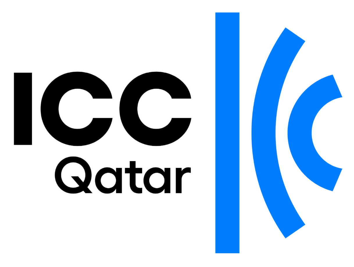 ICC Qatar - International Chamber of Commerce