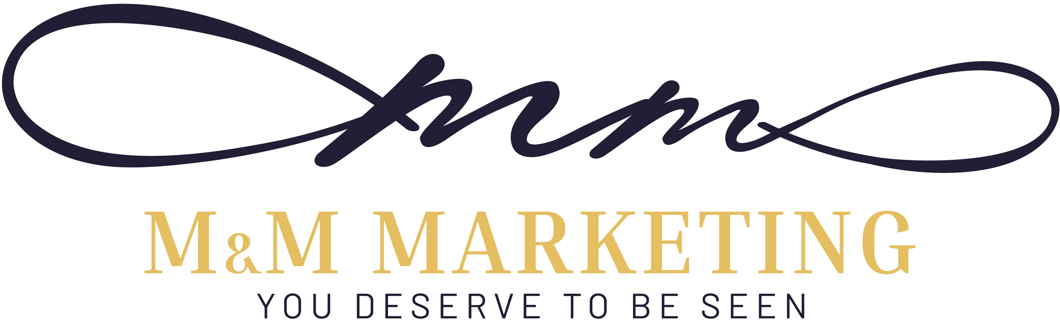 M&M Marketing Agency