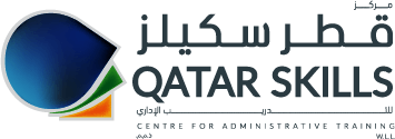 Qatar Skills - Educational Platform