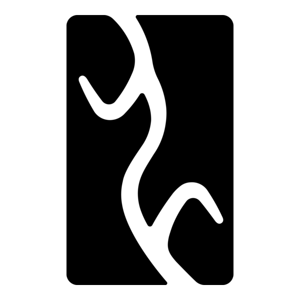 Doha Oasis - Luxury Shopping Mall Website