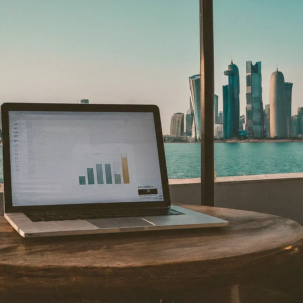 How an SEO Agency in Qatar Can Elevate Your Business