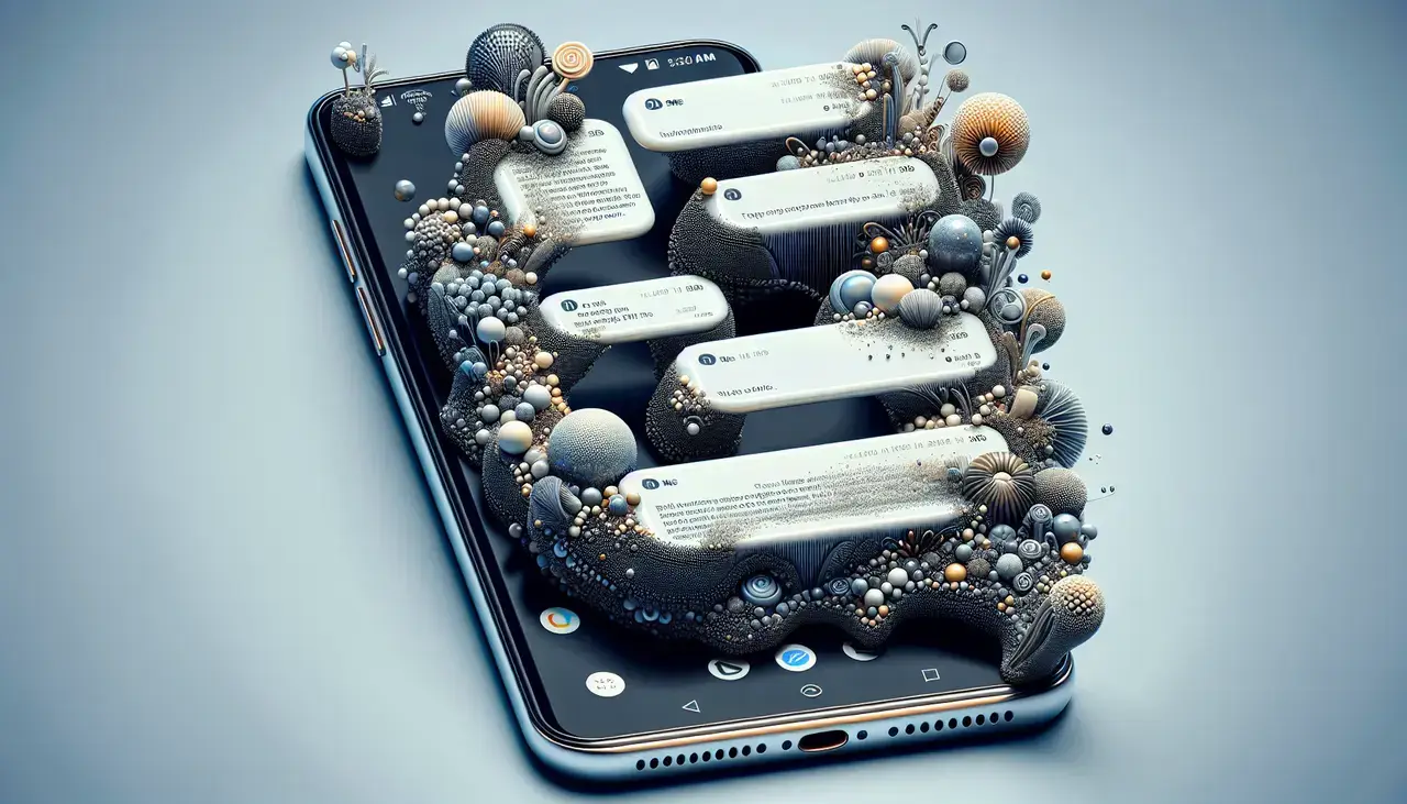 15 Creative Ideas for Your Next SMS Campaign in Qatar