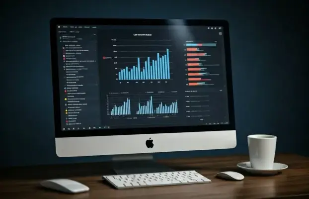 Unlocking the Power of SEO Qatar for Your Business Growth