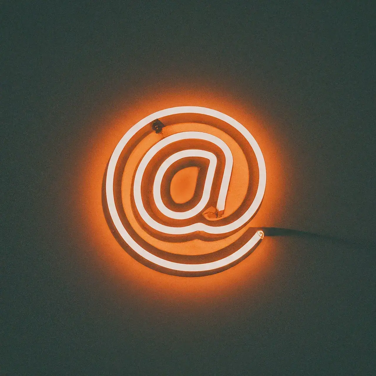 8 Game-Changing Features in Email Marketing Tools That Can Skyrocket Your Engagement Rates